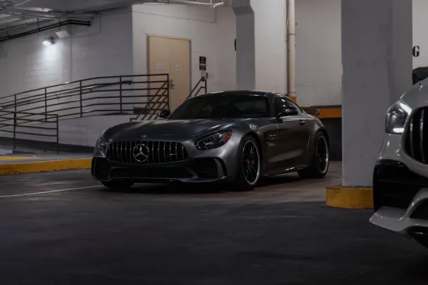 Cabarino Casino Android/iOS App